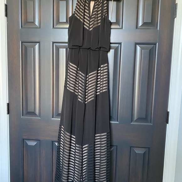 Maxi Dress - Picture 3 of 4